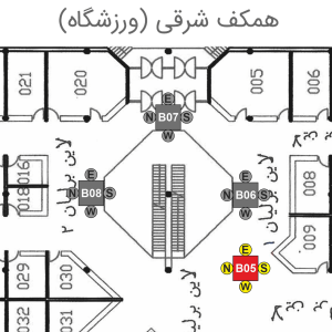 بازار ستاره قشم ، تبلیغات ، لایت باکس ، تابلو نور دار ، اجاره تابلو تبلیغاتی ، قشم ، خرید ارزان ، پوشاک ، لوازم خانگی ، موبایل ، چاپ قشم ، تبلیغات اثر بخش در قشم