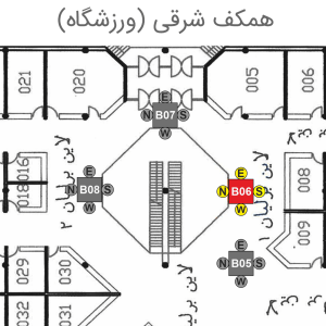 بازار ستاره قشم ، تبلیغات ، لایت باکس ، تابلو نور دار ، اجاره تابلو تبلیغاتی ، قشم ، خرید ارزان ، پوشاک ، لوازم خانگی ، موبایل ، چاپ قشم ، تبلیغات اثر بخش در قشم