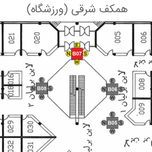 بازار ستاره قشم ، تبلیغات ، لایت باکس ، تابلو نور دار ، اجاره تابلو تبلیغاتی ، قشم ، خرید ارزان ، پوشاک ، لوازم خانگی ، موبایل ، چاپ قشم ، تبلیغات اثر بخش در قشم