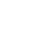 about-customer-logo2