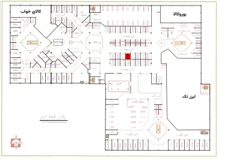 واحد 2138