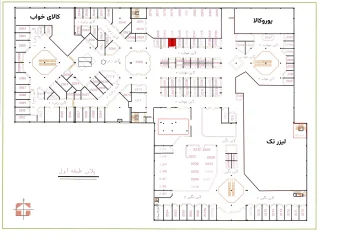 واحد 2153