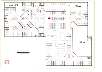 واحد  2169 A