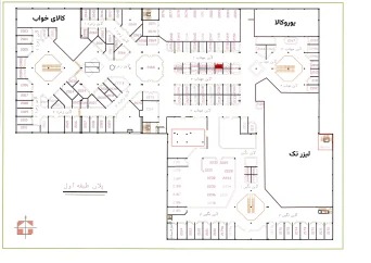 واحد 2169 F