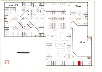 واحد 2175